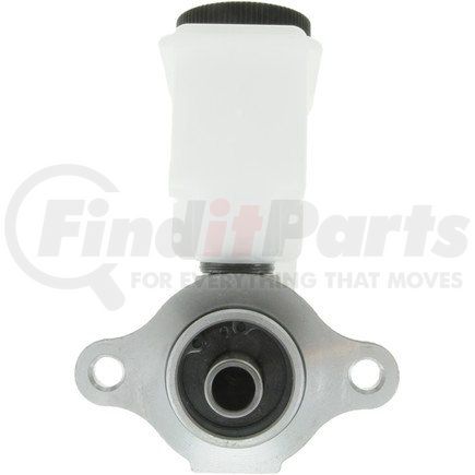 Dorman M390332 Brake Master Cylinder