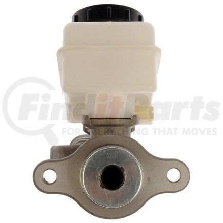 Dorman M390347 Brake Master Cylinder