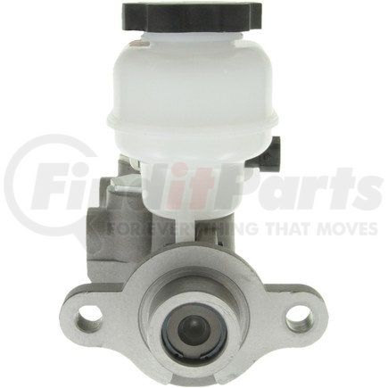 Dorman M390362 Brake Master Cylinder