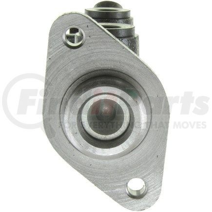 Dorman M39700 Brake Master Cylinder