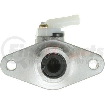 Dorman M39768 Brake Master Cylinder