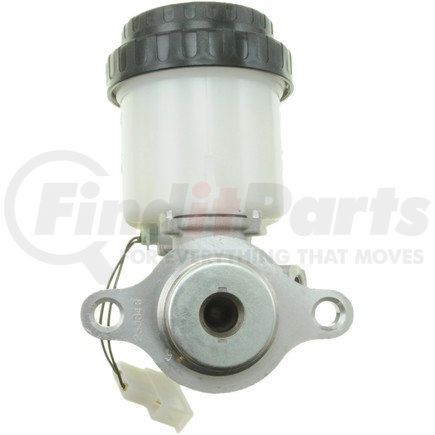 Dorman M39777 Brake Master Cylinder