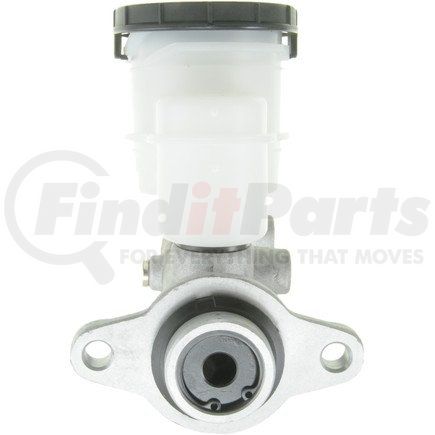 Dorman M39782 Brake Master Cylinder