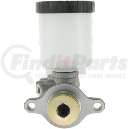 Dorman M39795 Brake Master Cylinder