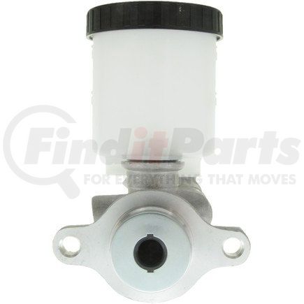 Dorman M39797 Brake Master Cylinder