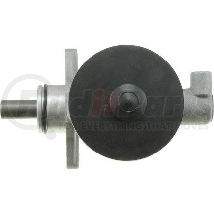 Dorman M39801 Brake Master Cylinder