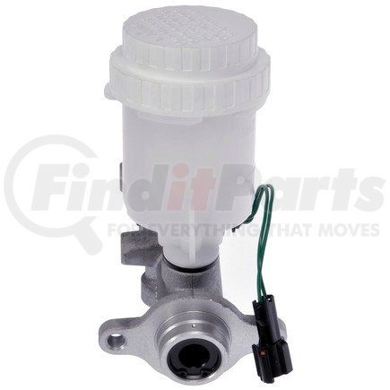 Dorman M39848 Brake Master Cylinder