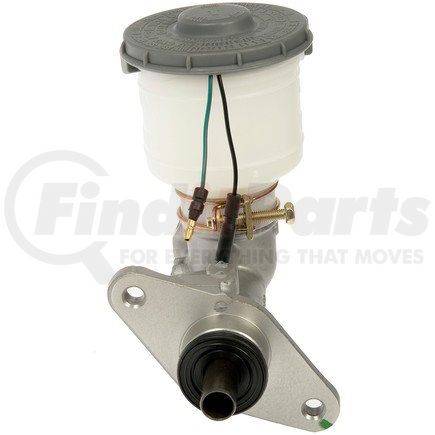Dorman M39884 Brake Master Cylinder