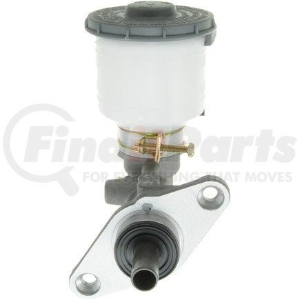 Dorman M39968 Brake Master Cylinder