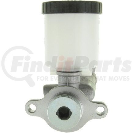 Dorman M39975 Brake Master Cylinder