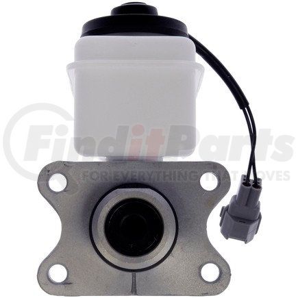 Dorman M39999 Brake Master Cylinder