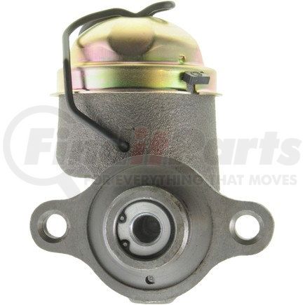 Dorman M49202 Brake Master Cylinder