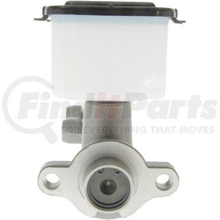 Dorman M630027 Brake Master Cylinder
