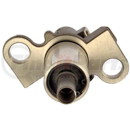 Dorman M630204 Brake Master Cylinder