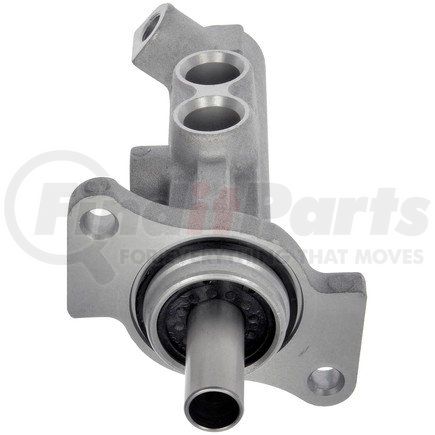Dorman M630213 Brake Master Cylinder