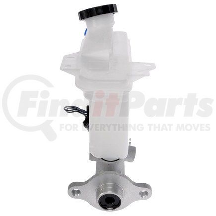 Dorman M630236 Brake Master Cylinder