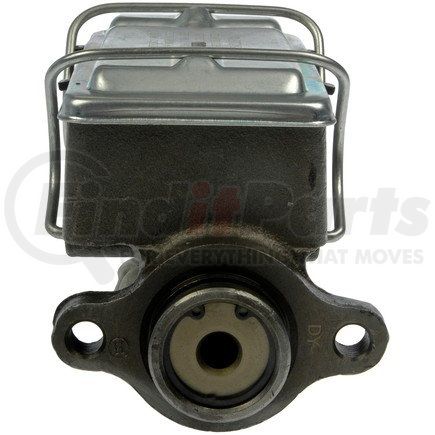 Dorman M39441 Brake Master Cylinder