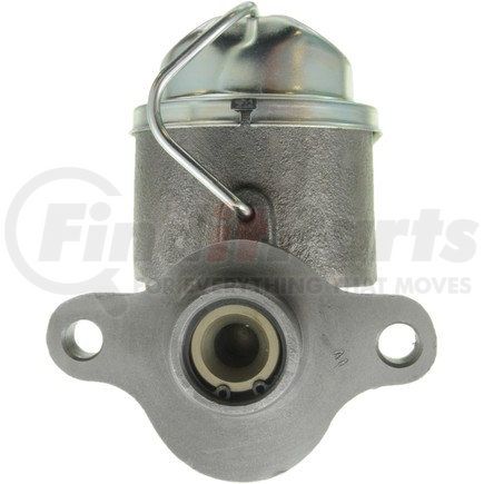 Dorman M39448 Brake Master Cylinder
