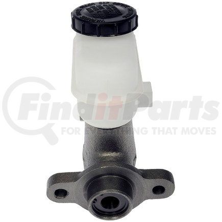 Dorman M39498 Brake Master Cylinder