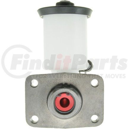 Dorman M39514 Brake Master Cylinder