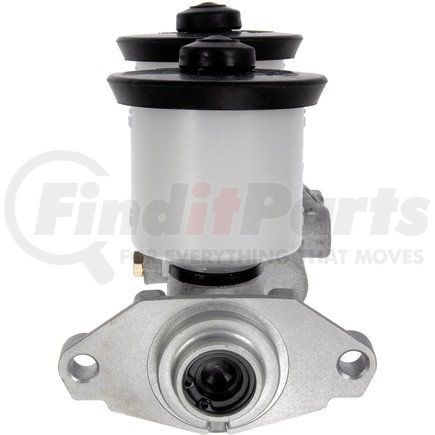 Dorman M39524 Brake Master Cylinder