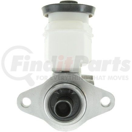 Dorman M39526 Brake Master Cylinder