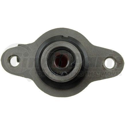 Dorman M39547 Brake Master Cylinder