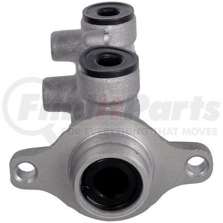 Dorman M39550 Brake Master Cylinder