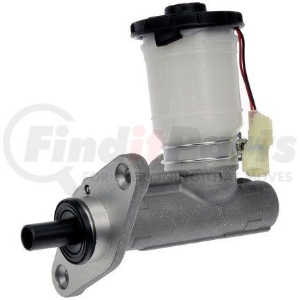 Dorman M39552 Brake Master Cylinder