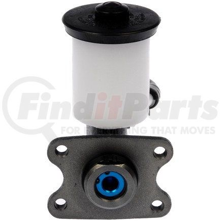 Dorman M39558 Brake Master Cylinder