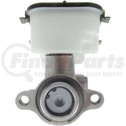 Dorman M39575 Brake Master Cylinder