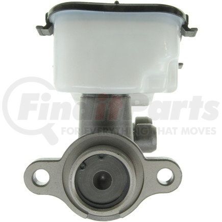 Dorman M39576 Brake Master Cylinder