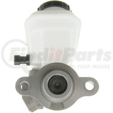 Dorman M39586 Brake Master Cylinder