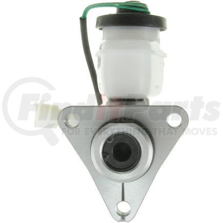 Dorman M39591 Brake Master Cylinder