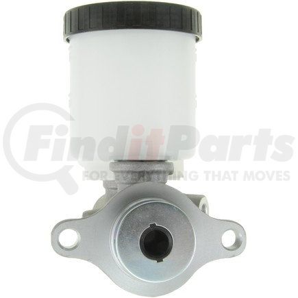 Dorman M39600 Brake Master Cylinder