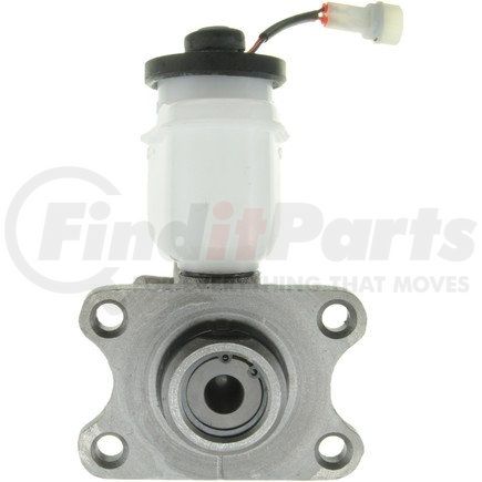 Dorman M39615 Brake Master Cylinder