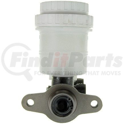 Dorman M39640 Brake Master Cylinder