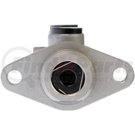 Dorman M39641 Brake Master Cylinder