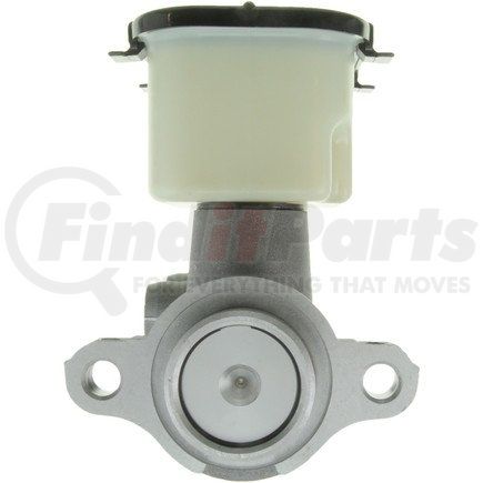 Dorman M39647 Brake Master Cylinder