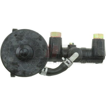 Dorman M39658 Brake Master Cylinder