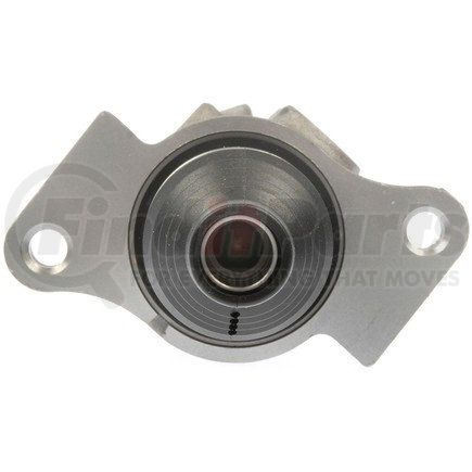 Dorman M630160 Brake Master Cylinder