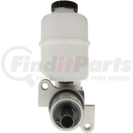 Dorman M630161 Brake Master Cylinder
