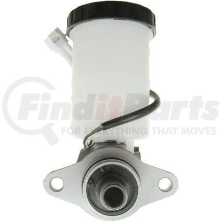 Dorman M630168 Brake Master Cylinder