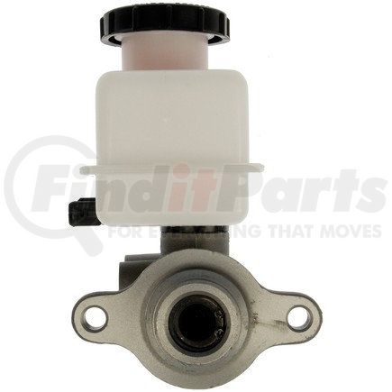 Dorman M630182 Brake Master Cylinder