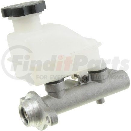 Dorman M630186 Brake Master Cylinder
