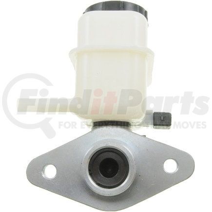 Dorman M630195 Brake Master Cylinder