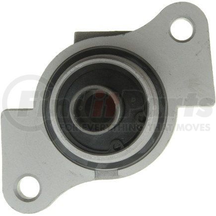Dorman M630310 Brake Master Cylinder