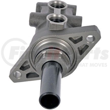 Dorman M630322 Brake Master Cylinder