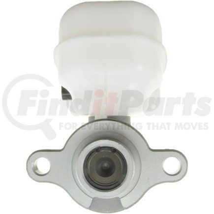 Dorman M630326 Brake Master Cylinder