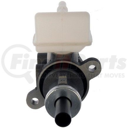 Dorman M630328 Brake Master Cylinder